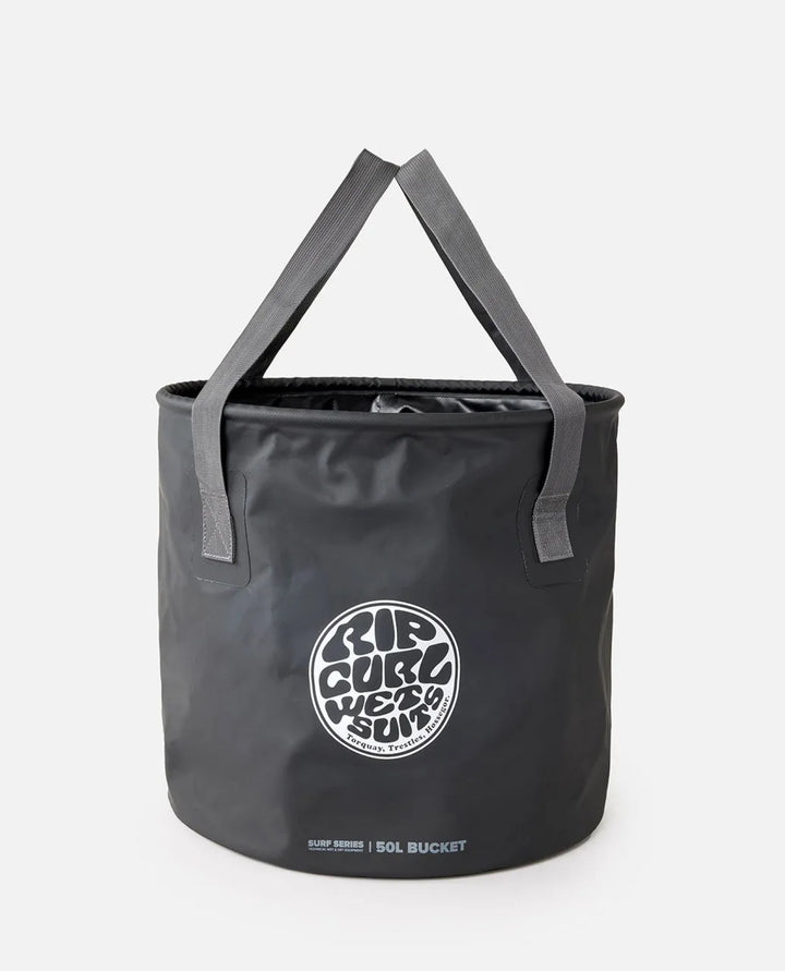 Rip Curl Surf Series Wetty Bucket