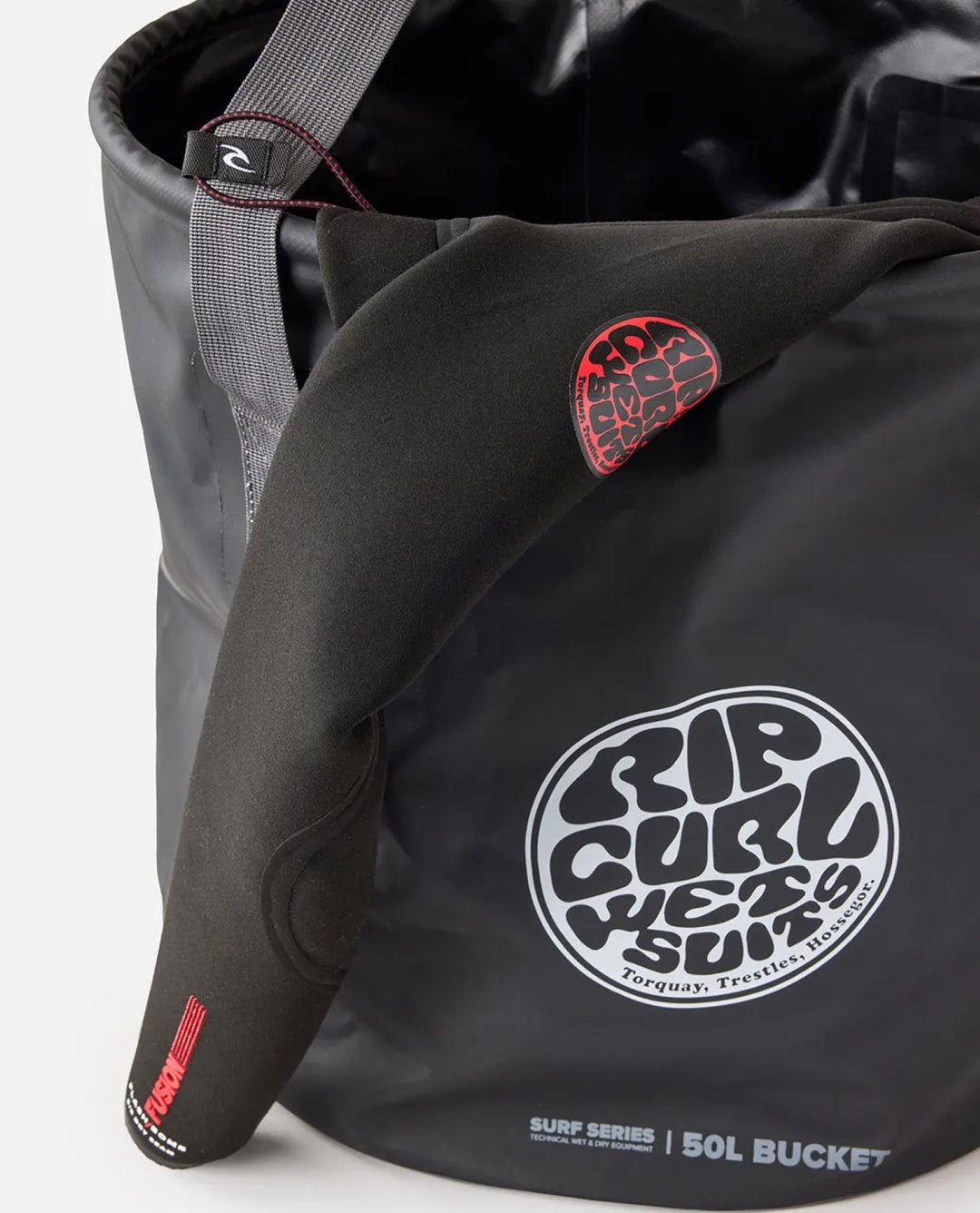 Rip Curl Surf Series Wetty Bucket