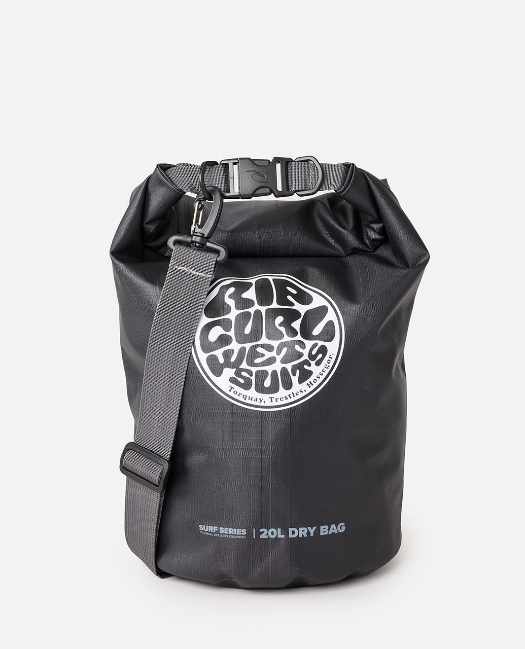 Surf Series 20L Barrel Bag