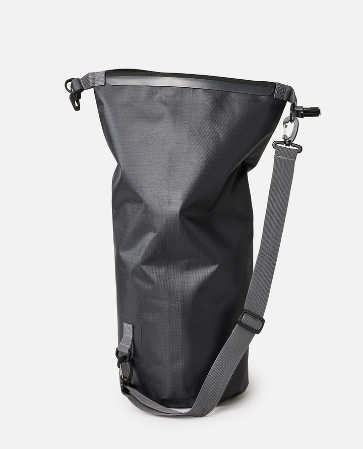 Surf Series 20L Barrel Bag