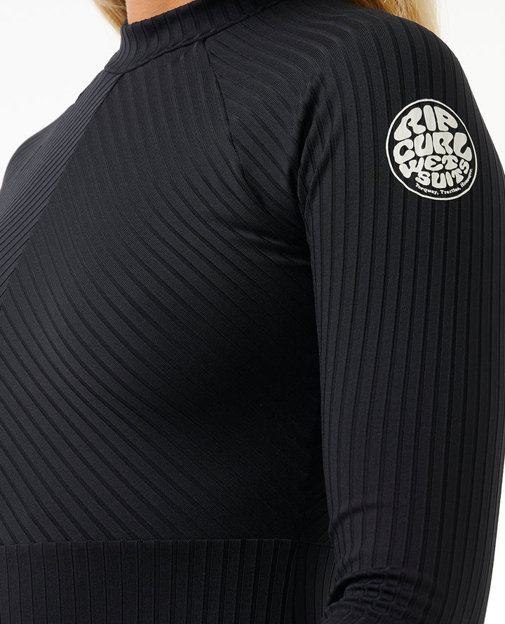 Premium SurfLong Sleeve Surf Suit