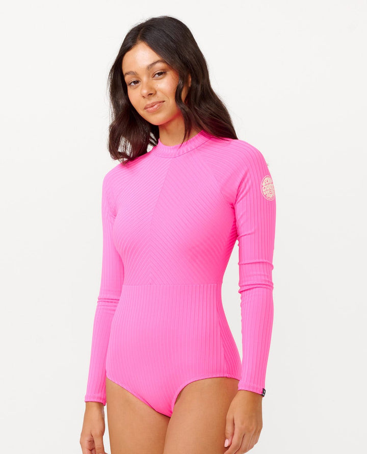 Premium Surf Long Sleeve Surf Suit