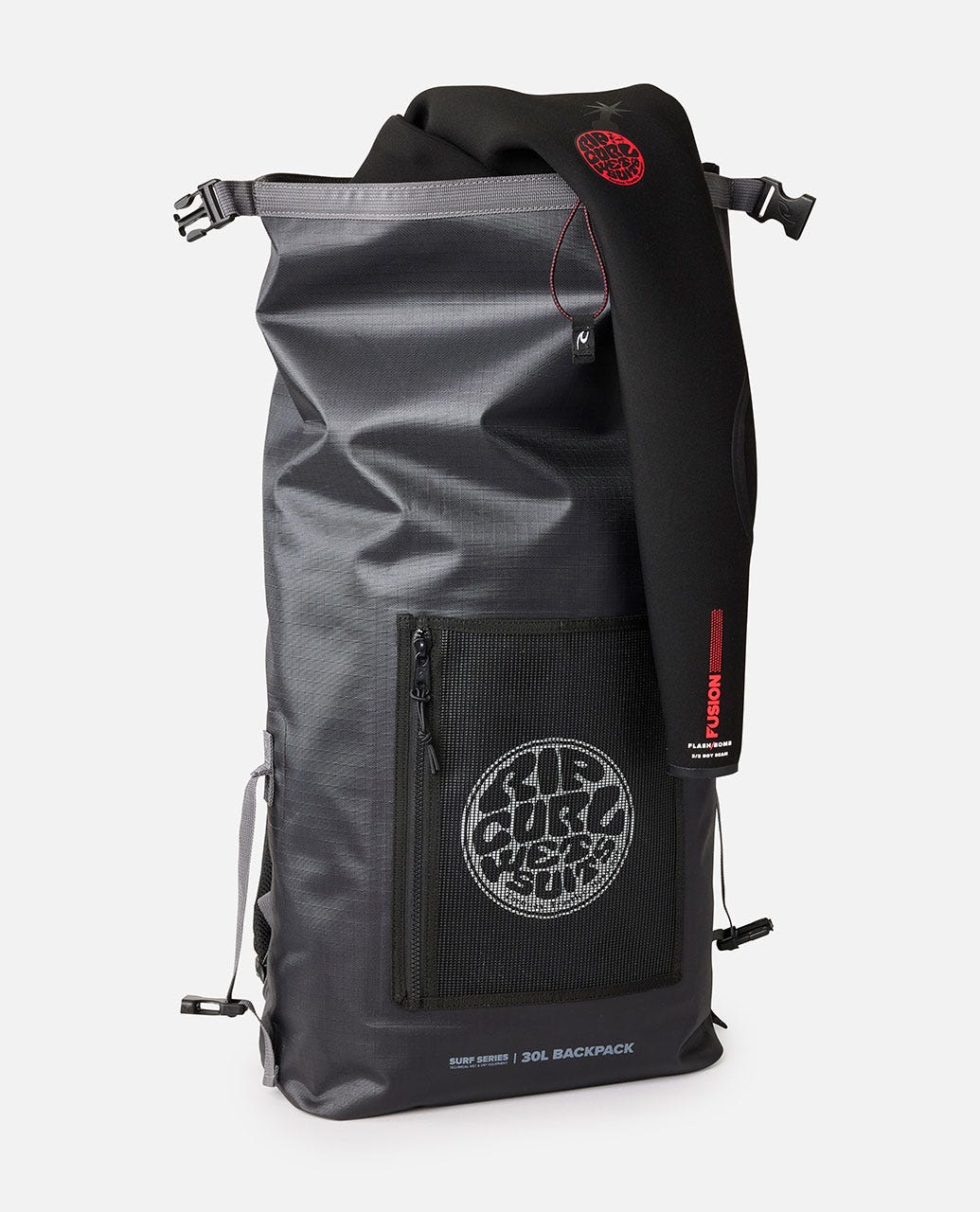 Surf Series 30L Backpack