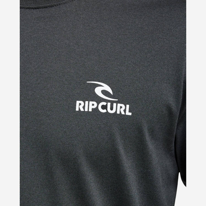 Stack UPF50 Long Sleeve Rash Vest