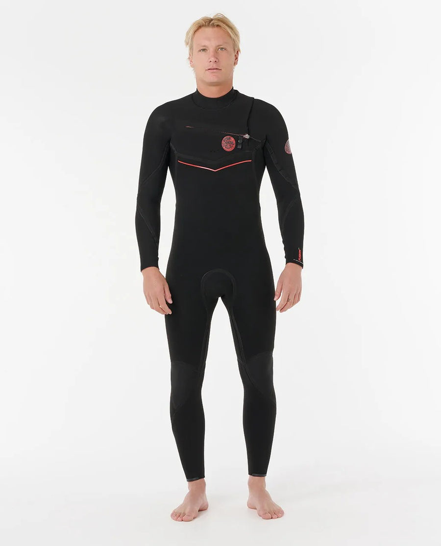 Rip Curl Surfwear – Designed for Adventure, Built for the Ocean