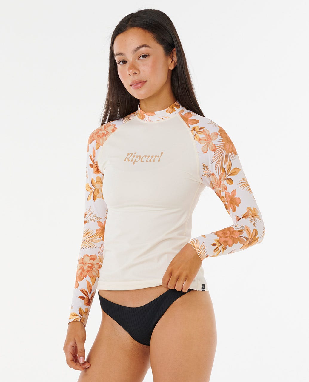 Desert Dreams Long Sleeve UV Rash Vest