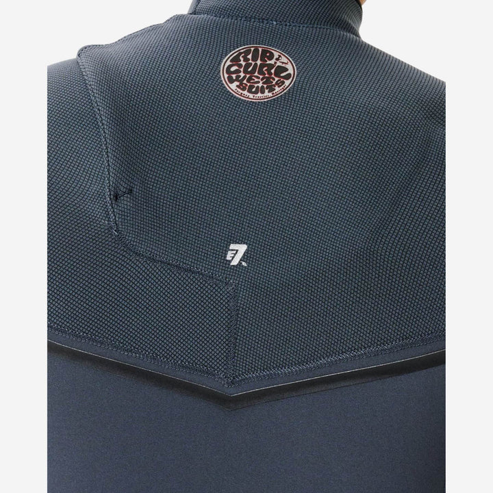 E-Bomb 3/2 Zip Free Steamer Wetsuit