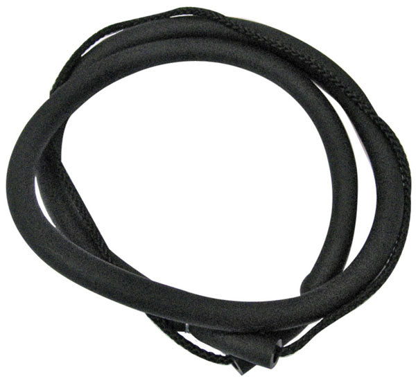 Handspear Rubbers with Cord