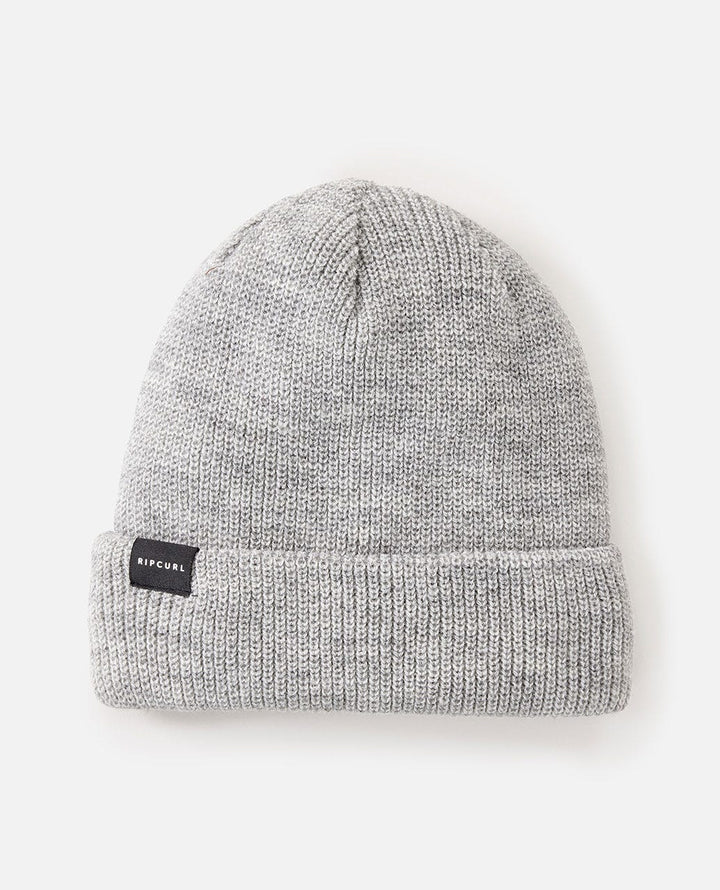 Impact Regular Beanie
