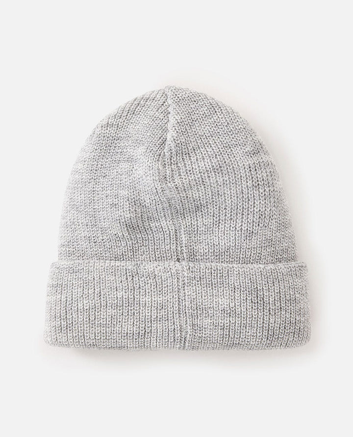 Impact Regular Beanie