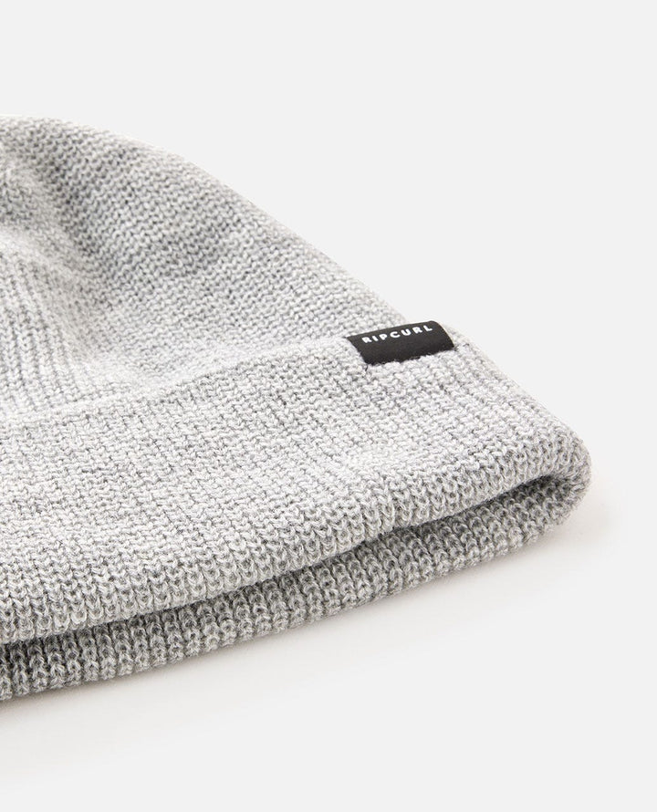 Impact Regular Beanie