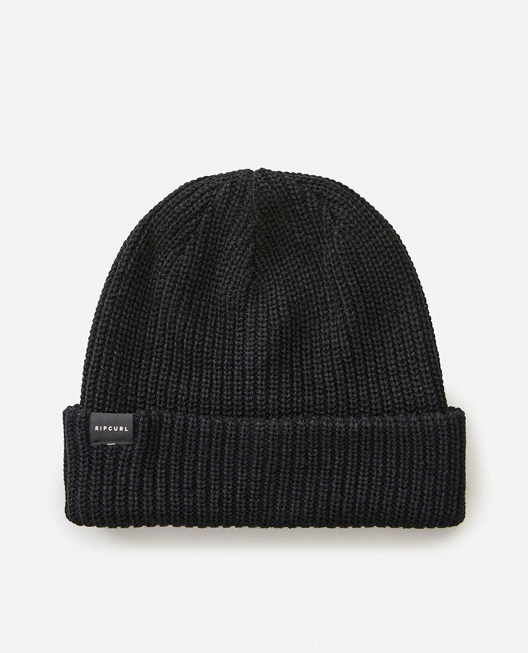 Impact Regular Beanie