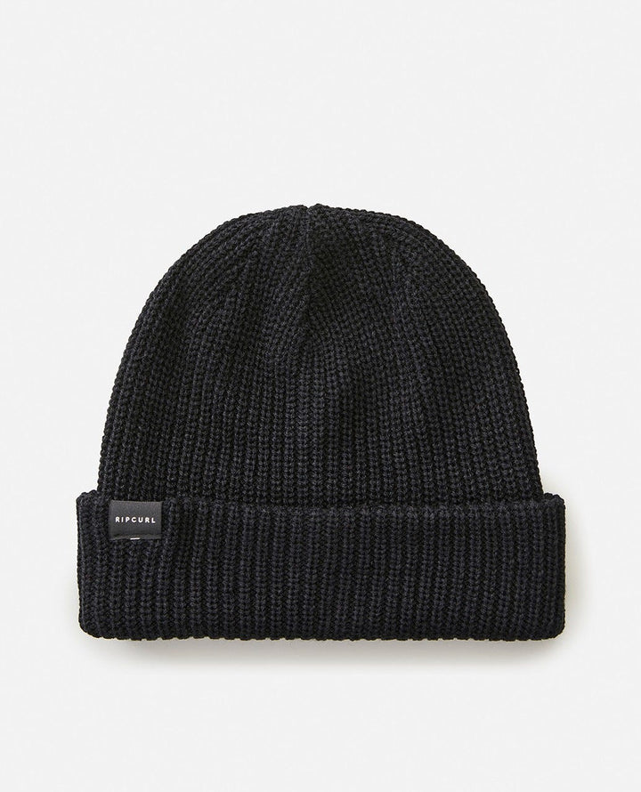 Impact Regular Beanie