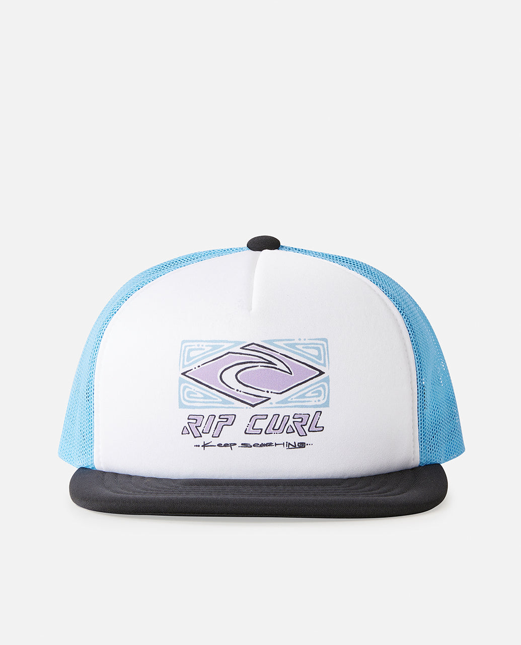 Boys Pure Surf Kids Trucker Cap