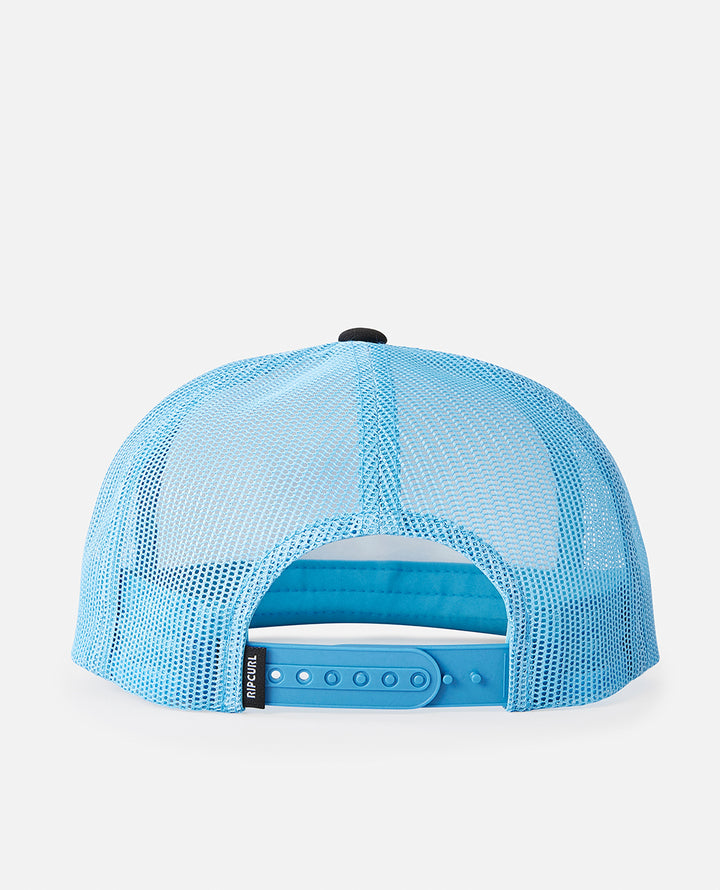 Boys Pure Surf Kids Trucker Cap