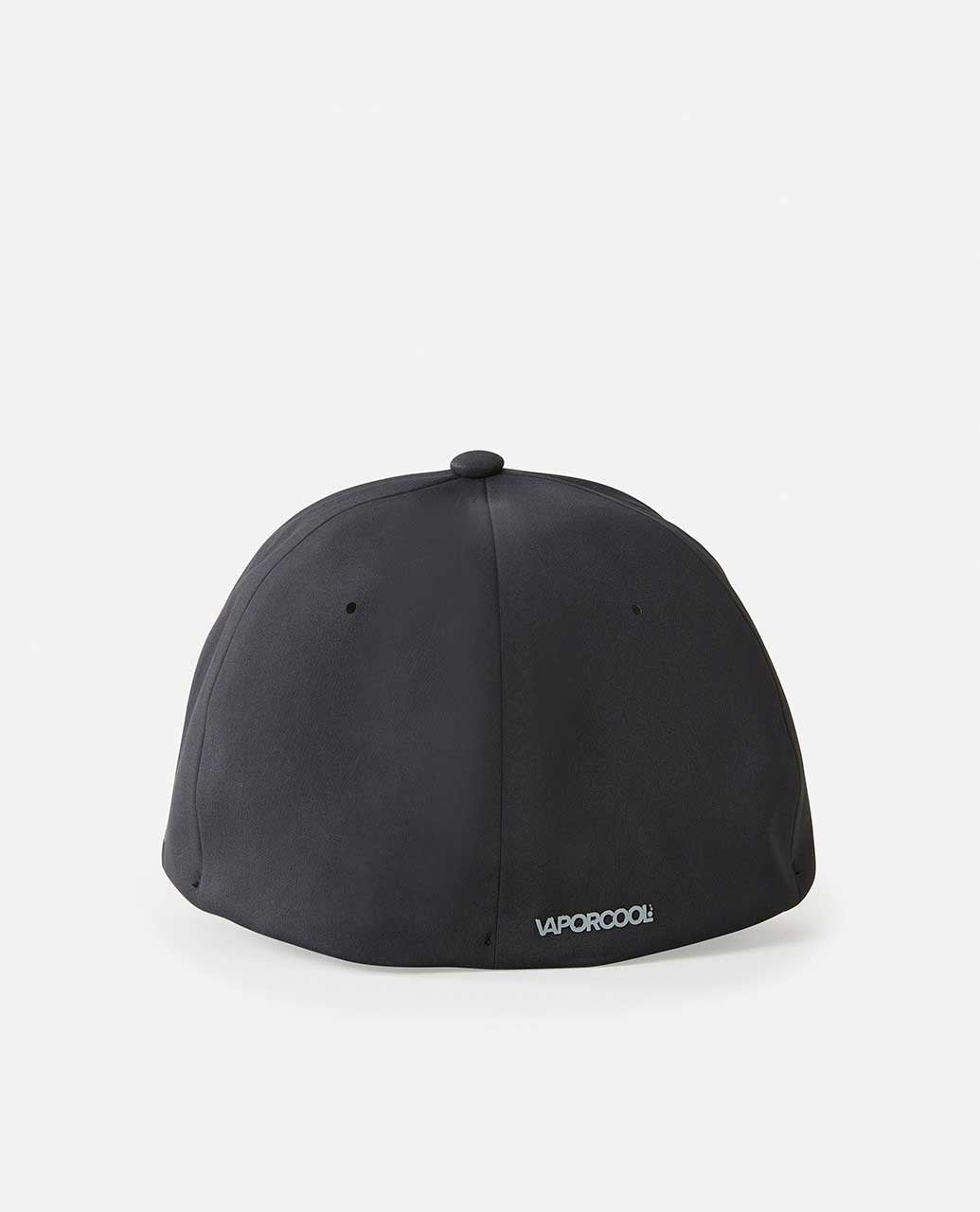 VaporCool Flexfit Hat