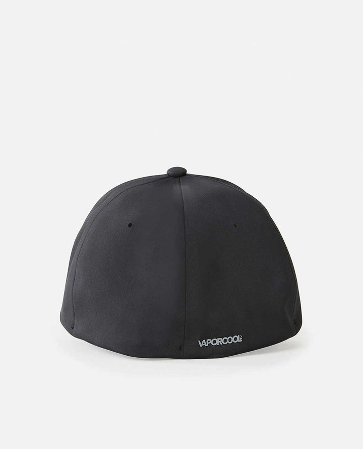 VaporCool Flexfit Hat