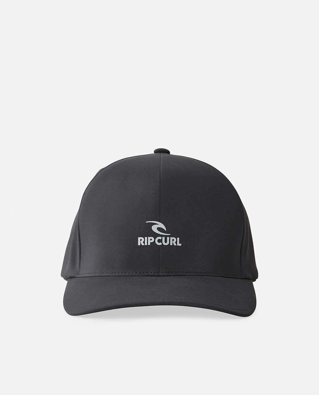 VaporCool Flexfit Hat