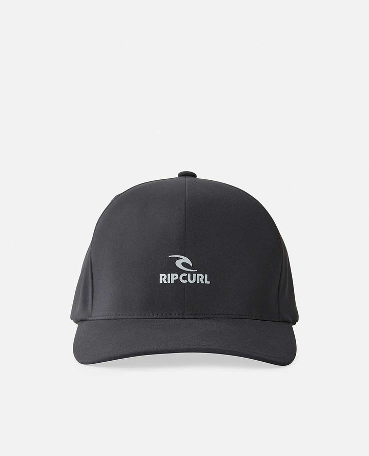 VaporCool Flexfit Hat