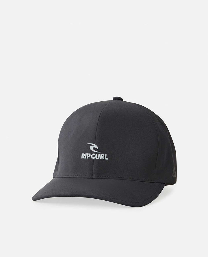 VaporCool Flexfit Hat