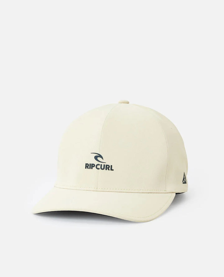 VaporCool Flexfit Hat