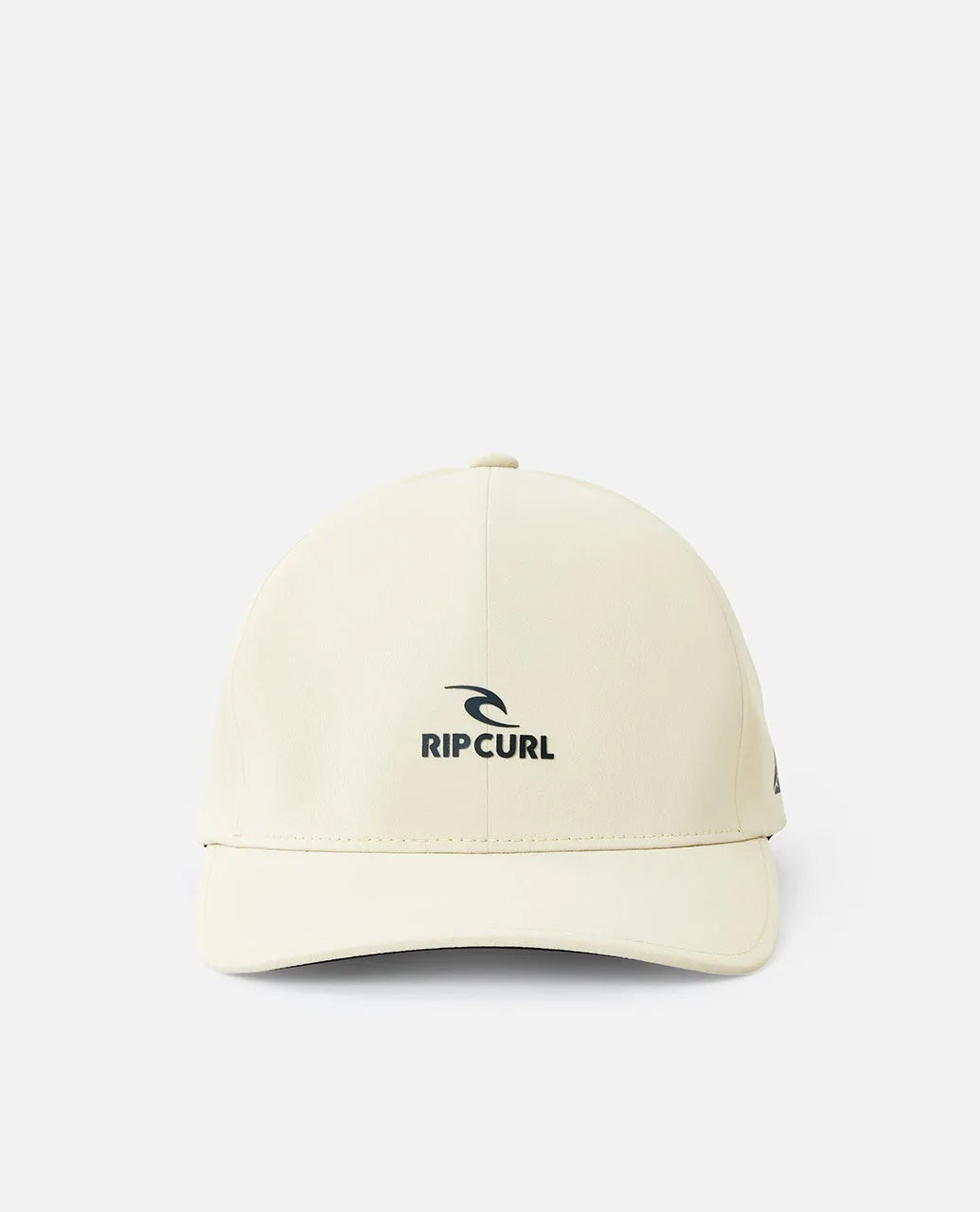 VaporCool Flexfit Hat