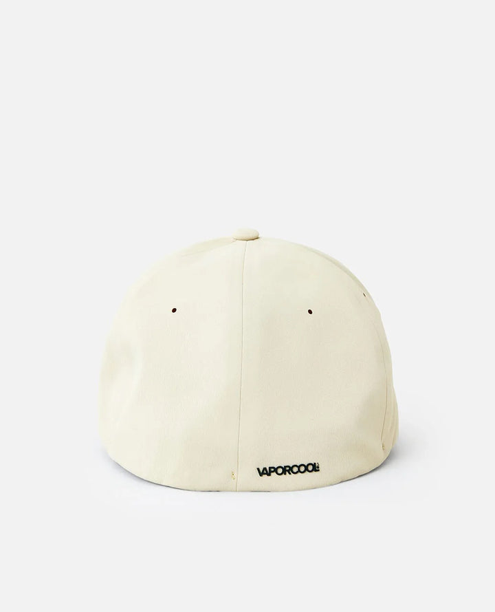 VaporCool Flexfit Hat