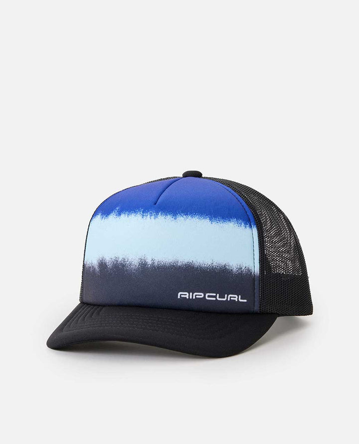 Boys Weekend Trucker Cap