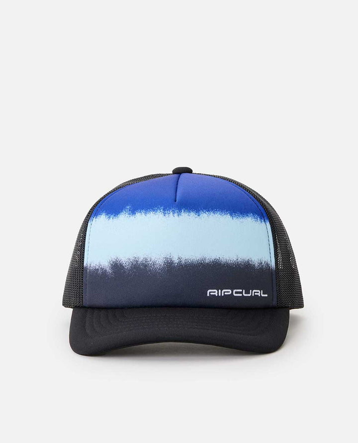 Boys Weekend Trucker Cap