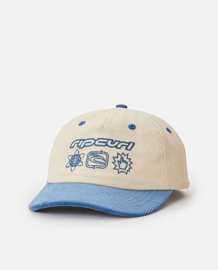 Boys Evolutions Adjustment Cap