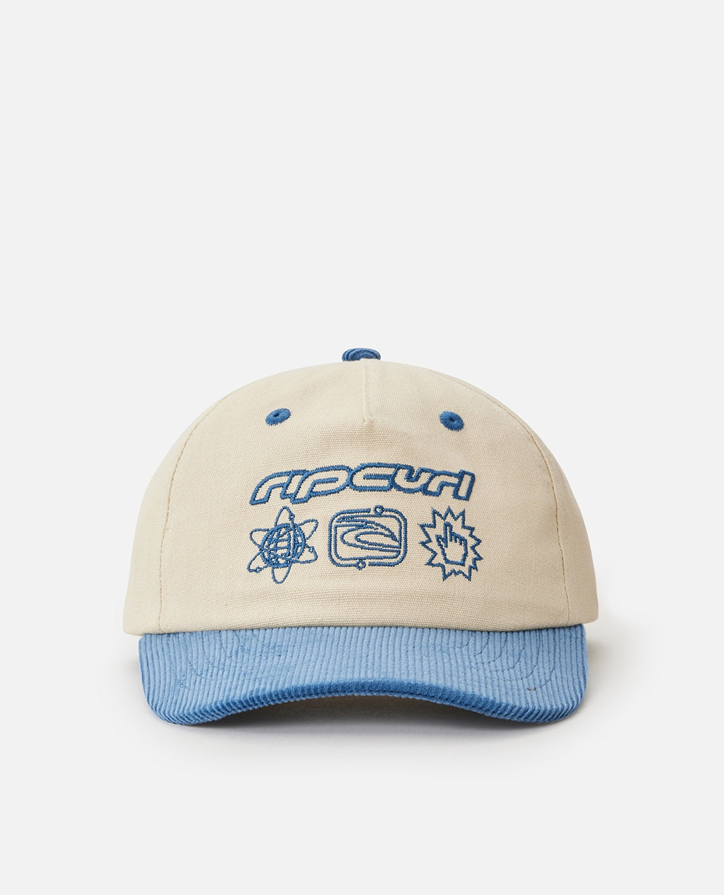 Boys Evolutions Adjustment Cap