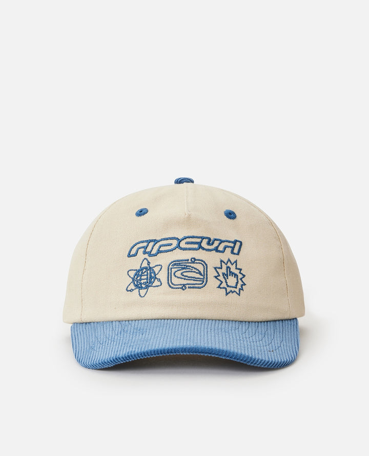 Boys Evolutions Adjustment Cap