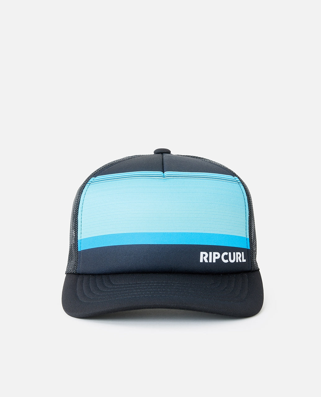 Weekender Trucker Cap