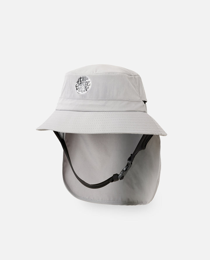 Surf Series Bucket Hat