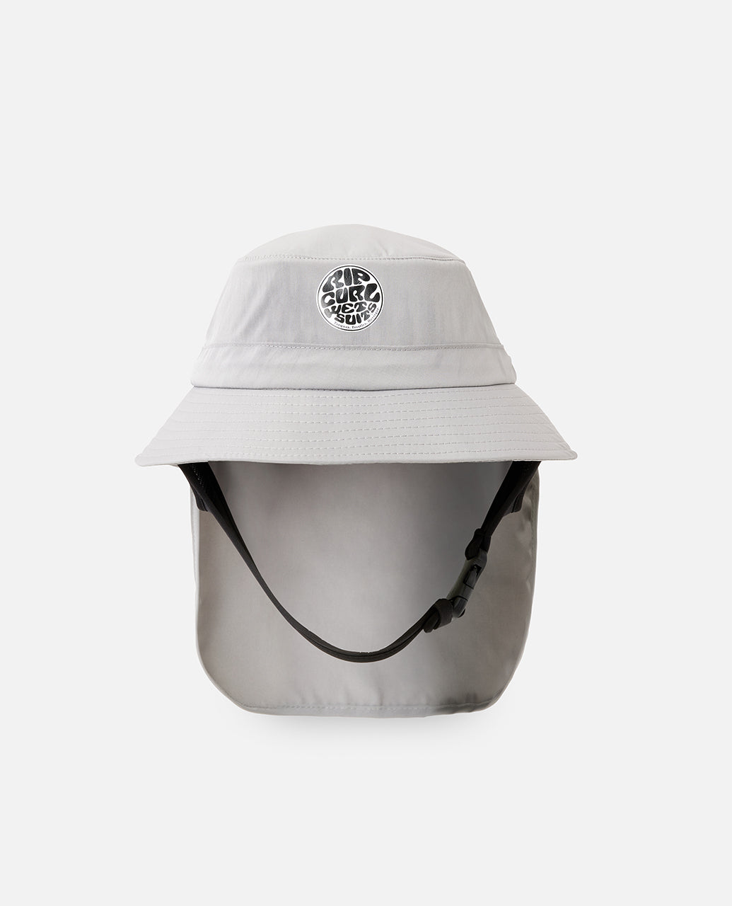 Surf Series Bucket Hat