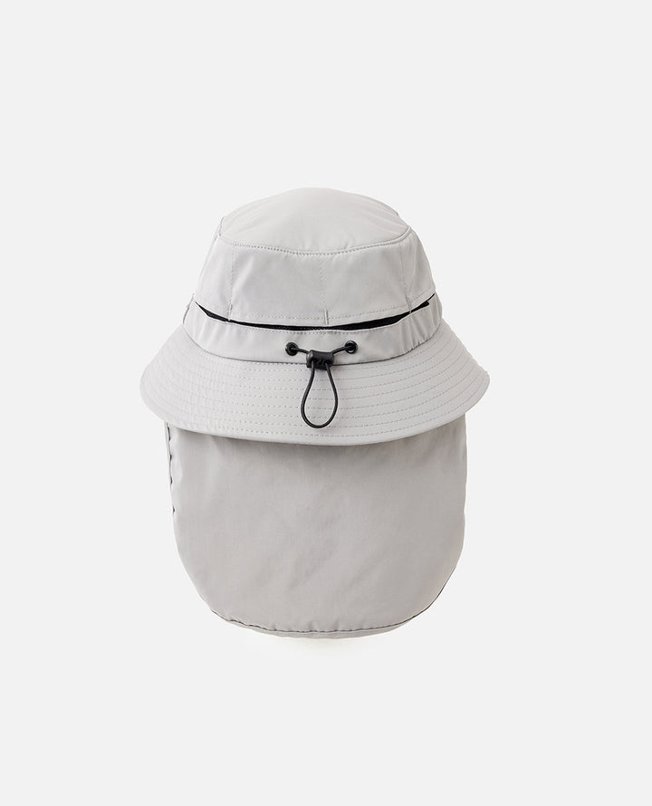 Surf Series Bucket Hat