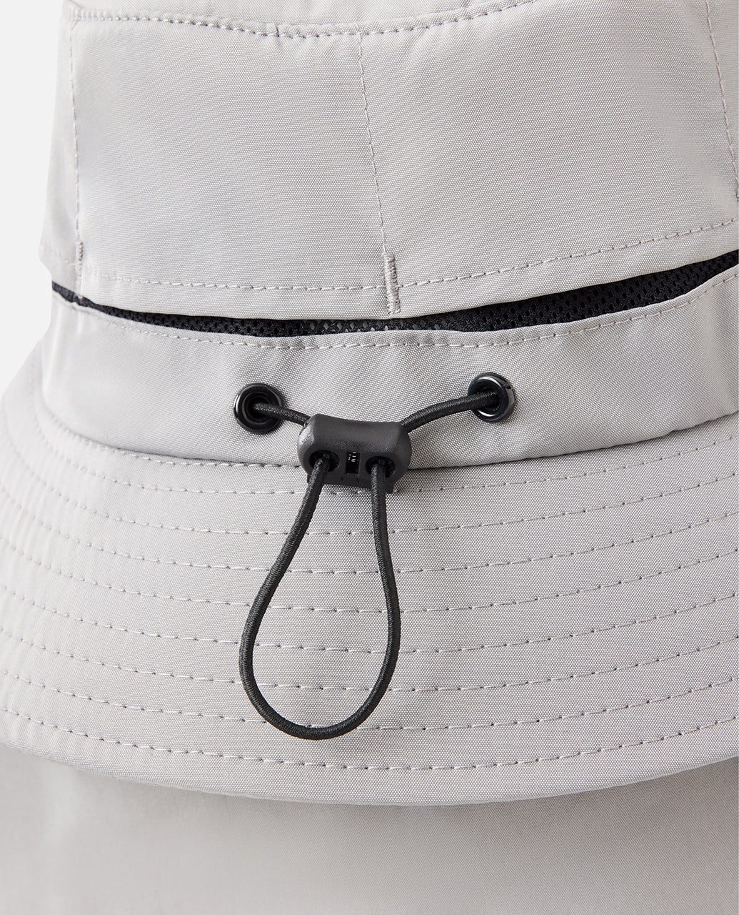 Surf Series Bucket Hat