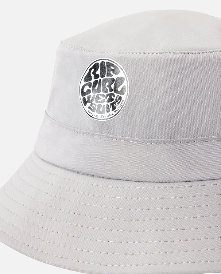 Surf Series Bucket Hat