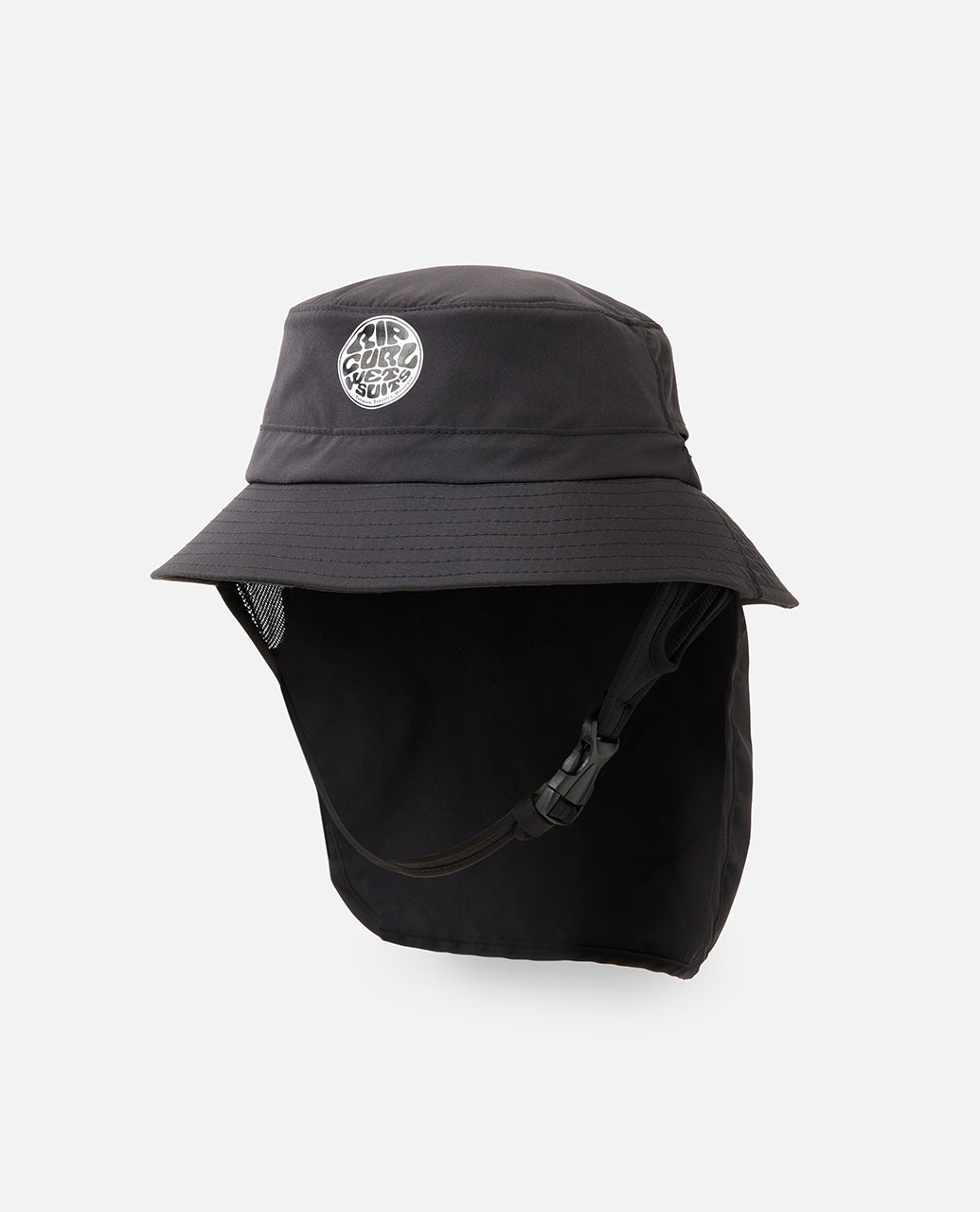 Surf Series Bucket Hat