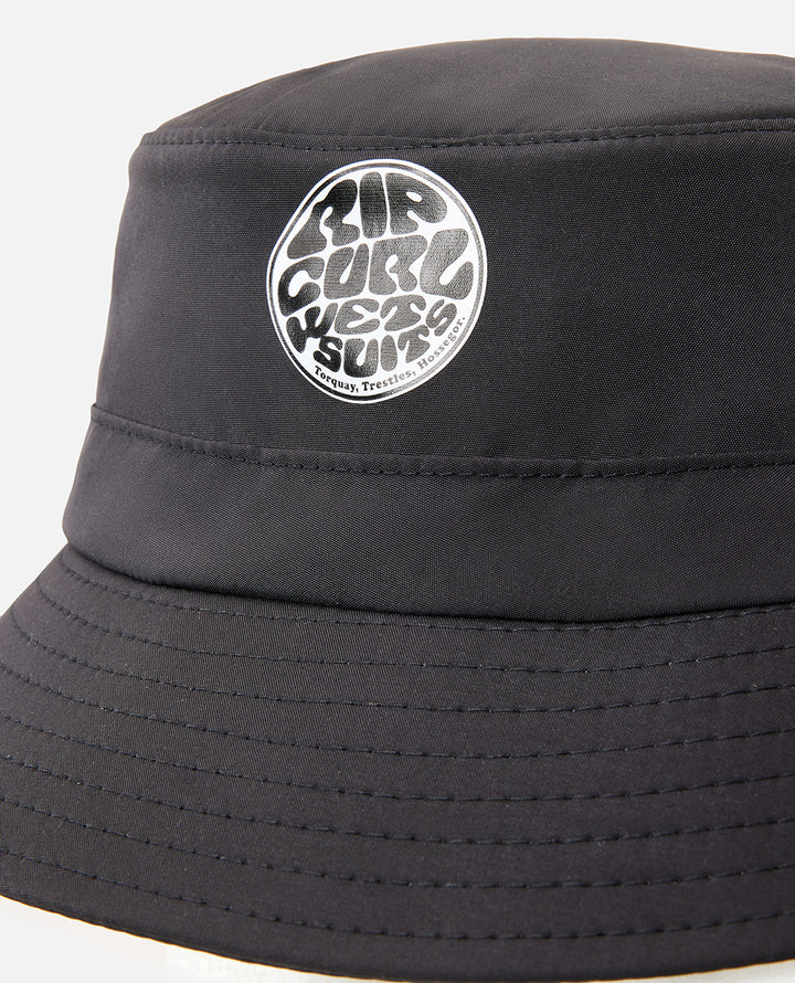 Surf Series Bucket Hat