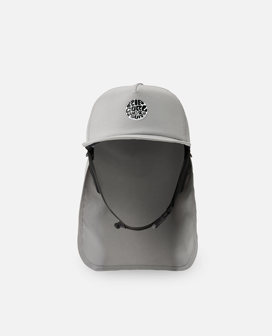 Surf Series Cap