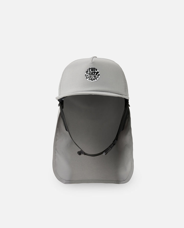 Surf Series Cap