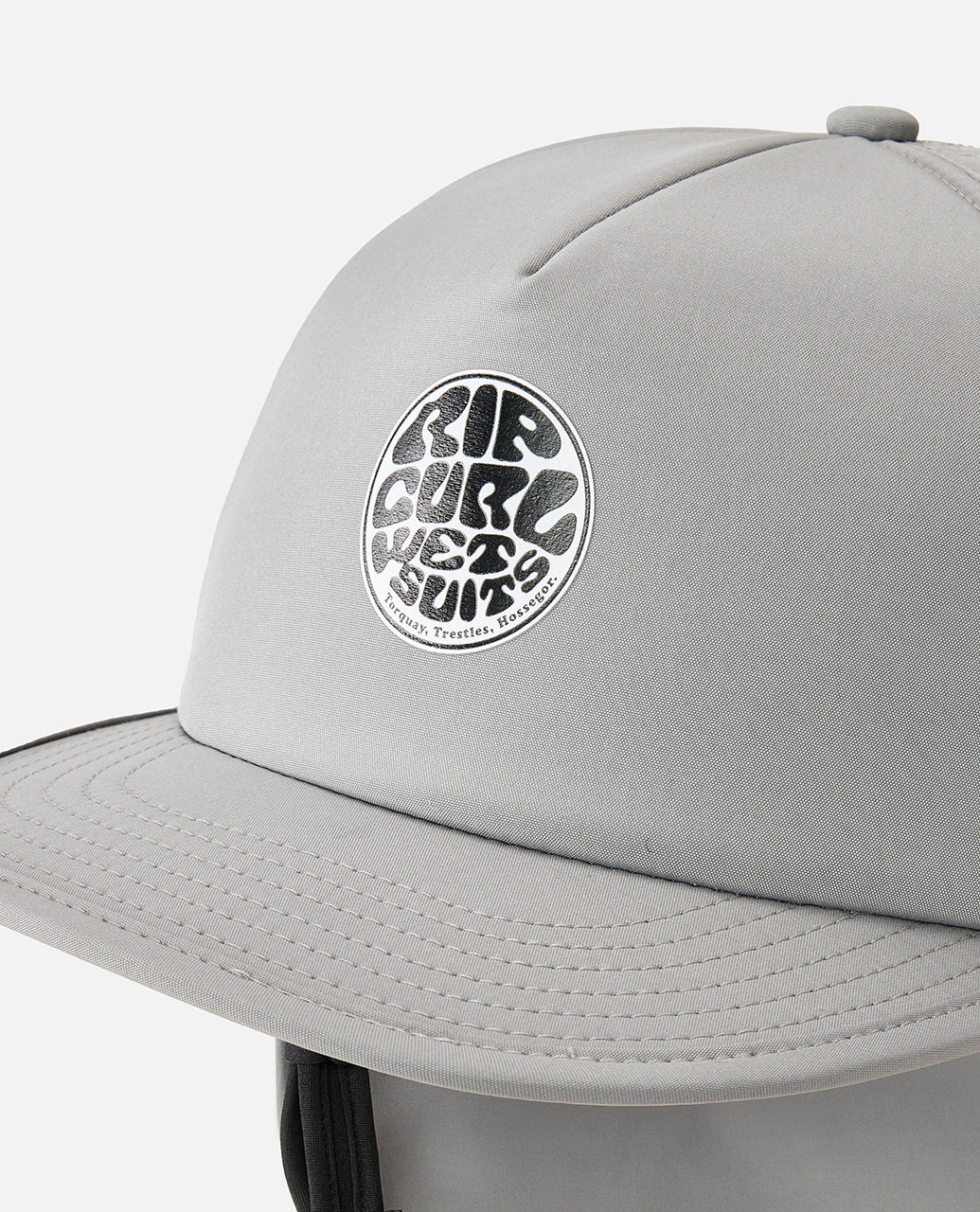 Surf Series Cap