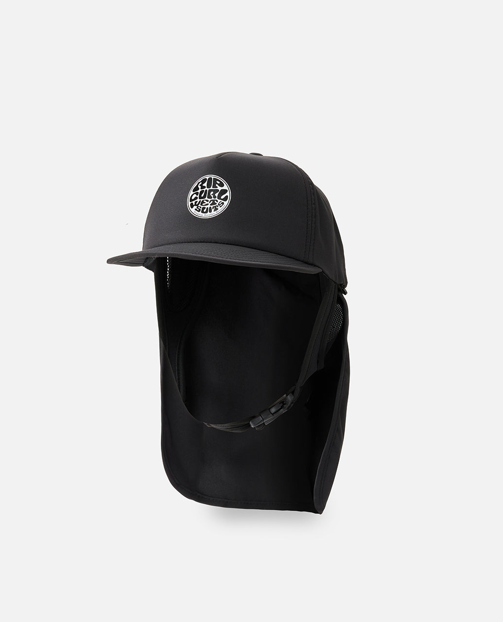 Surf Series Cap