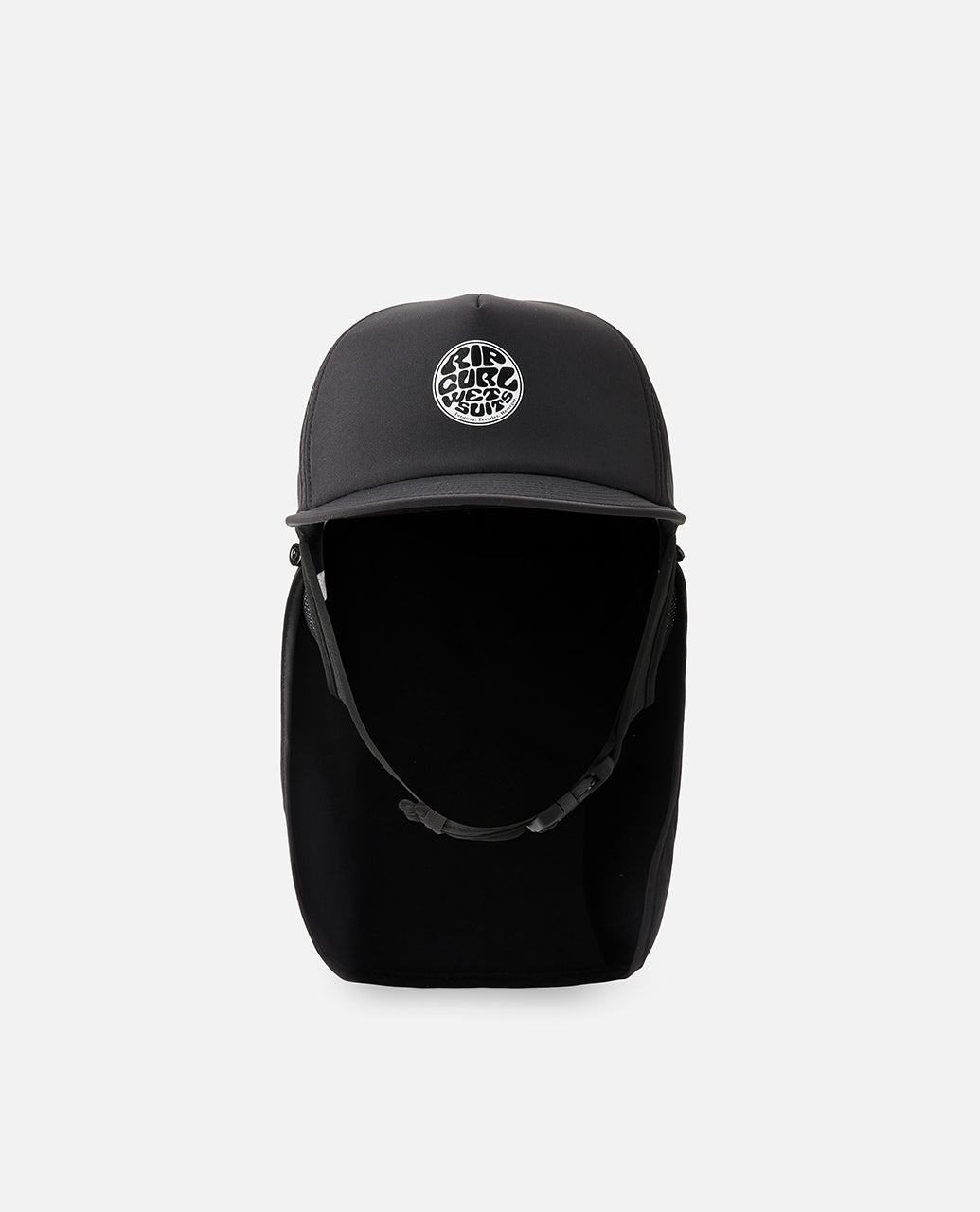 Surf Series Cap