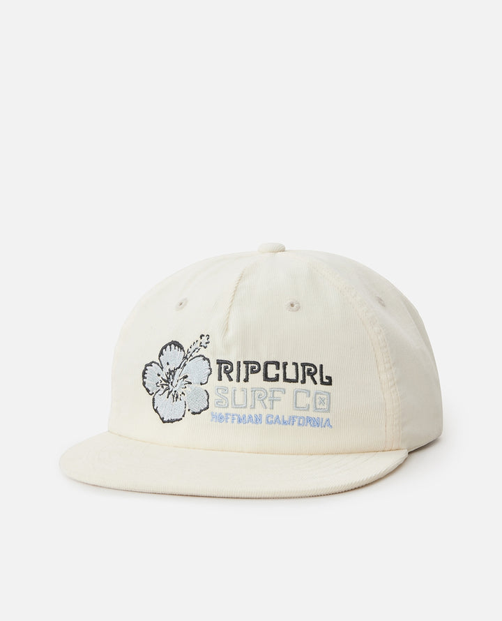Hoffmann Adjustable Cap