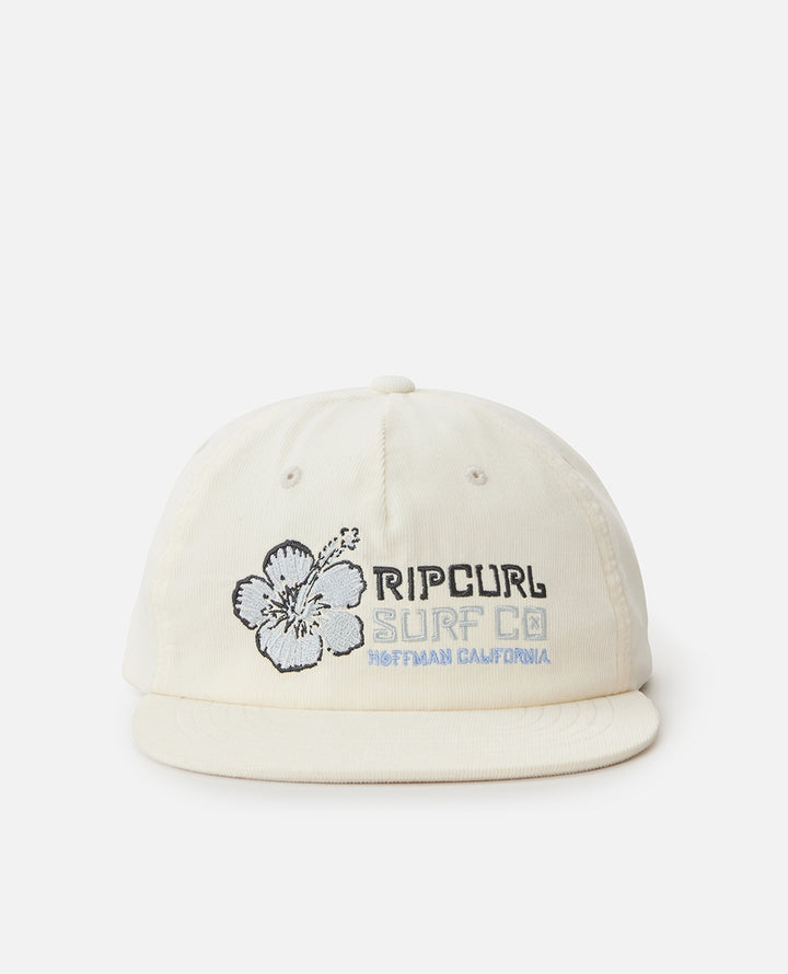 Hoffmann Adjustable Cap