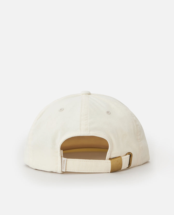 Hoffmann Adjustable Cap