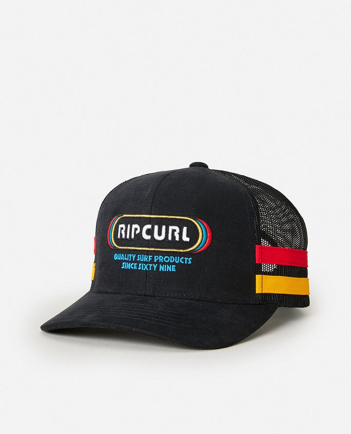 Surf Revival Trucker Hat