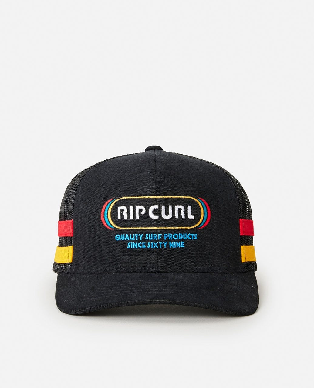 Surf Revival Trucker Hat